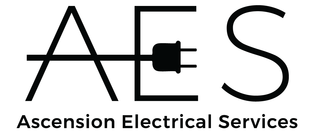 AES Ascension Electrical Services